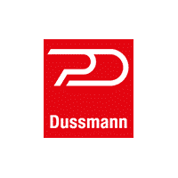 Dussmann Stiftung & Co. KGa, Berlin