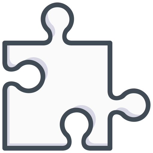 calcIT CPQ - Roadmap Erweiterungen