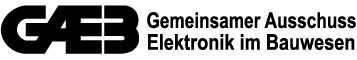 CPQ Schnittstelle: GAEB Integration