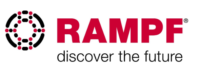 RAMPF Production Systems GmbH & Co. KG, Zimmern o. R.