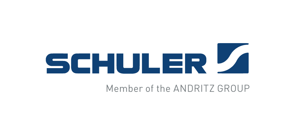 Referenzkunde SCHULER