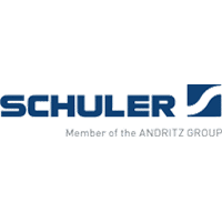 Schuler AG, Göppingen