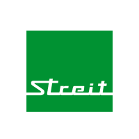 Streit Service & Solution GmbH & Co. KG