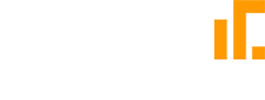 Logo der abilis GmbH IT-Services und Consulting