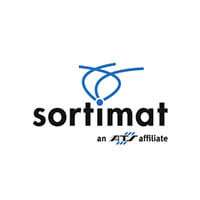 sortimat Handling Systems Automation Tooling Systems GmbH, St. Georgen