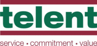 telent GmbH, Backnang